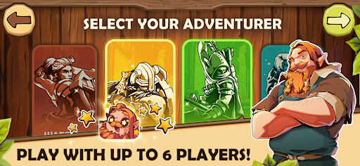 Sifflard - Salami;;"""Xukning tavernasiga xush kelibsiz, u yerda kulgi, betartiblik va o'g'irlangan salami bo'laklari o'yinni boshqaradi.""";https://play-lh.googleusercontent.com/P8j93yRhrXfL5nwoGzVxQk_eyQr38sPTNGnGCDWK1co2uKa72nBMvV72LF9QK-eUJzXmNysoL2dMD2ldRPTuOQ