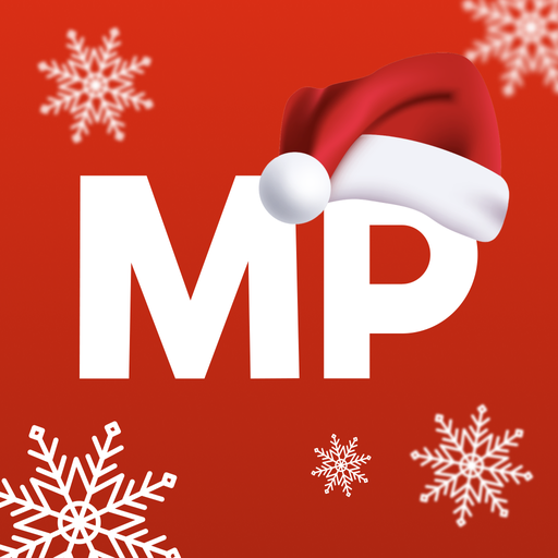 Mediapark – Onlayn do’kon