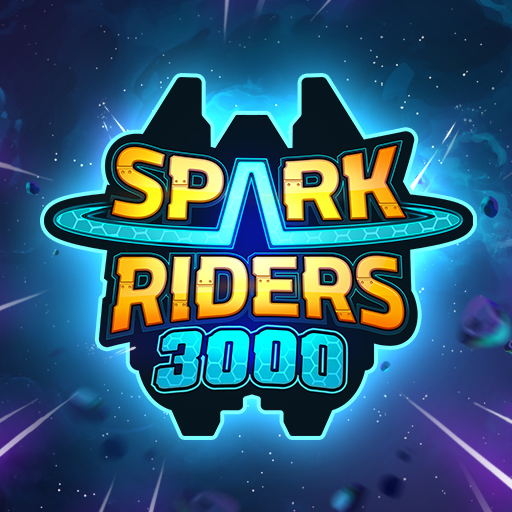 Spark Riders 3000;;"""Ushbu ilovadan foydalanish uchun Spark Riders 3000 stol o'yini qutisi kerak";https://play-lh.googleusercontent.com/e2bDPTwOy6apPnyg9zyCOCfK2WL7CVglw9KUafCFjs-ryZEk_SkvII13bRMLJH_O9I-Q