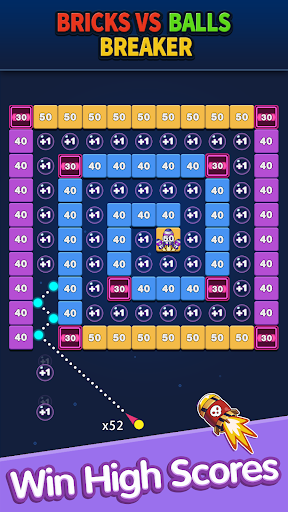 G'ishtlar va to'plarni sindirish